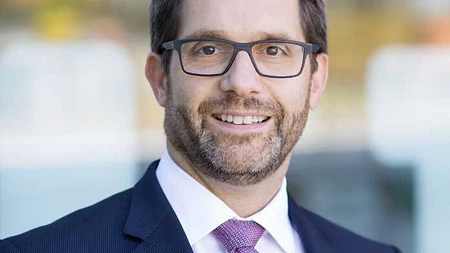 DRG.de: Erfolg für die Radiologie: CT-Koronarangiografie im Leistungskatalog der gesetzlichen Krankenversicherung