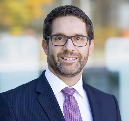 DRG.de: Erfolg für die Radiologie: CT-Koronarangiografie im Leistungskatalog der gesetzlichen Krankenversicherung